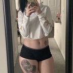 Free access to @jazz84520615 (Jazz) Leak OnlyFans 

 profile picture
