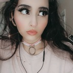 jazz_wing (jazz) OnlyFans content 

 profile picture