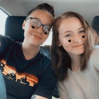 View jazzandash OnlyFans videos and photos for free 

 profile picture