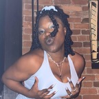 Onlyfans free content jazzieboohouse 

 profile picture