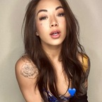 Download jazzijessicafree OnlyFans videos and photos free 

 profile picture