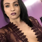 New @jazzmynexo1 leak Onlyfans content free 

 profile picture