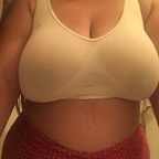 jazznava29 (Jazz) OnlyFans content 

 profile picture