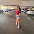 Onlyfans leaks jazzy81 

 profile picture