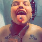 jazzyandjon OnlyFans Leak (49 Photos and 32 Videos) 

 profile picture
