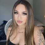 Hot @jazzyarteaga24 leaked Onlyfans gallery free 

 profile picture