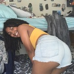 View jazzyay (Jas) OnlyFans 69 Photos and 41 Videos for free 

 profile picture