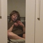 View azzie (jazzyazzie) OnlyFans 82 Photos and 32 Videos leaked 

 profile picture