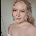 jazzybaby2022 OnlyFans Leaks 

 profile picture