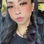 jazzyfbb (Jazzy B) free OnlyFans content 

 profile picture