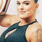 jazzygabert OnlyFans Leaked (69 Photos and 32 Videos) 

 profile picture