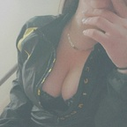 View jazzyhumblesyou (Jazmine) OnlyFans 49 Photos and 32 Videos for free 

 profile picture