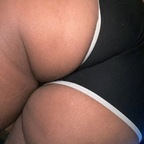 View illTRYanythingONCE-2 (jazzyj7112) OnlyFans 49 Photos and 52 Videos leaked 

 profile picture