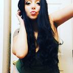 View jazzymarieefree (Jazzy Mariee) OnlyFans 71 Photos and 32 Videos leaked 

 profile picture