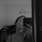jazzymonnn (jasmine) free OnlyFans Leaked Content 

 profile picture