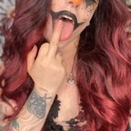 Download jazzyrose420 OnlyFans content free 

 profile picture