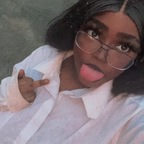 View jazzyvibez OnlyFans content for free 

 profile picture