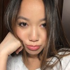 jazzywin OnlyFans Leaks (49 Photos and 32 Videos) 

 profile picture