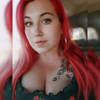 View jazzyxxxbaby (Jazzy 💗) OnlyFans 66 Photos and 32 Videos gallery 

 profile picture