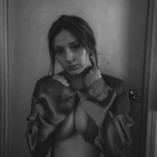 Onlyfans free jazzz03 

 profile picture
