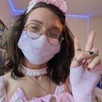 Onlyfans leak jazzzberrry 

 profile picture