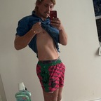 Get Free access to @jb391 Leaked OnlyFans 

 profile picture