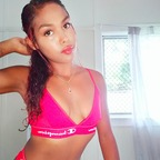 jbabexox OnlyFans Leaked (49 Photos and 32 Videos) 

 profile picture