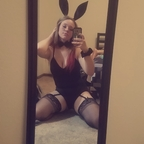 View jbabie01 (Jbabie) OnlyFans 246 Photos and 32 Videos for free 

 profile picture