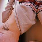 Free access to jbaby718 (Jbaby) Leak OnlyFans 

 profile picture