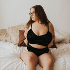 New @jbabyox leaks Onlyfans photos free 

 profile picture