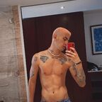 View jbichi OnlyFans videos and photos for free 

 profile picture