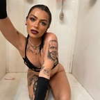 jbird3144 OnlyFans Leaked Photos and Videos 

 profile picture