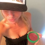 jbirdx333 OnlyFans Leak 

 profile picture