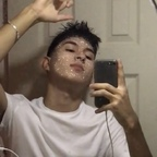 Get Free access to @jbisexual (JBISEXUAL) Leak OnlyFans 

 profile picture