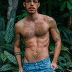 Get Free access to jbsvsafefree (JotaB Free) Leaked OnlyFans 

 profile picture