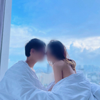 Free access to @jbswg_diary (JB_Diary) Leak OnlyFans 

 profile picture