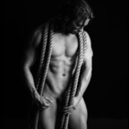 Free access to jbunny43 Leak OnlyFans 

 profile picture