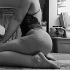 jbunny89 OnlyFans Leaked 

 profile picture