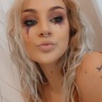 jcbaby20 OnlyFans Leaked (49 Photos and 32 Videos) 

 profile picture