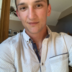jcgrizzz (JC Grizz) OnlyFans Leaked Pictures and Videos 

 profile picture