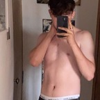 View jcm077 OnlyFans videos and photos for free 

 profile picture