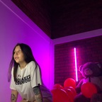 Trending @jcm_09 leak Onlyfans gallery free 

 profile picture