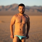 Get Free access to @jcortegafit (JC Ortega) Leaks OnlyFans 

 profile picture