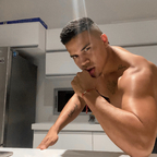 jcr0526 (juanR) OnlyFans Leaked Content 

 profile picture