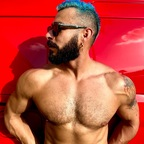 jctvilla (JC Villa) free OnlyFans Leaks 

 profile picture