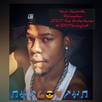 jd0tizwayhot OnlyFans Leaks (49 Photos and 32 Videos) 

 profile picture