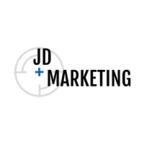 Trending @jd_marketing leak Onlyfans videos for free 

 profile picture