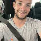 jdcowboyclub OnlyFans Leak (49 Photos and 32 Videos) 

 profile picture