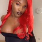 Download jdioor OnlyFans content for free 

 profile picture