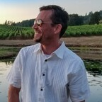 View jdlander OnlyFans videos and photos for free 

 profile picture